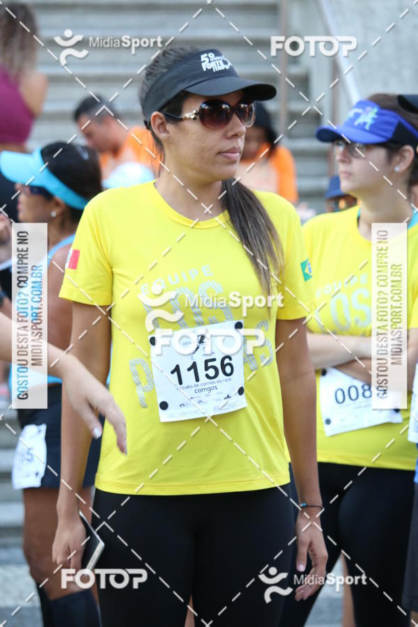 Buy your photos of the eventCircuito Transformar - Etapa Atitude on Fotop