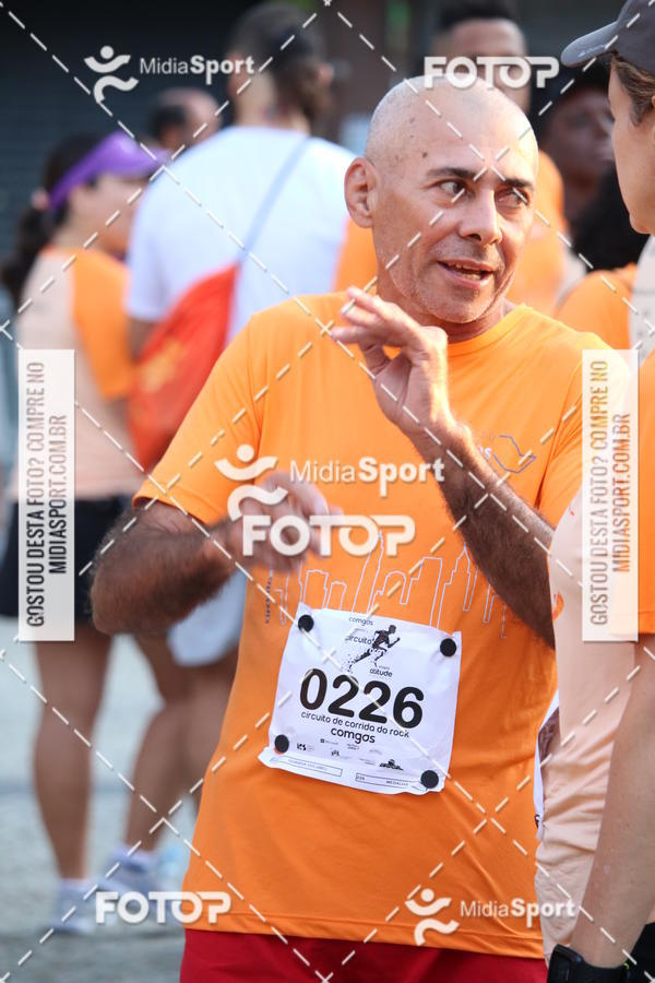 Buy your photos of the eventCircuito Transformar - Etapa Atitude on Fotop