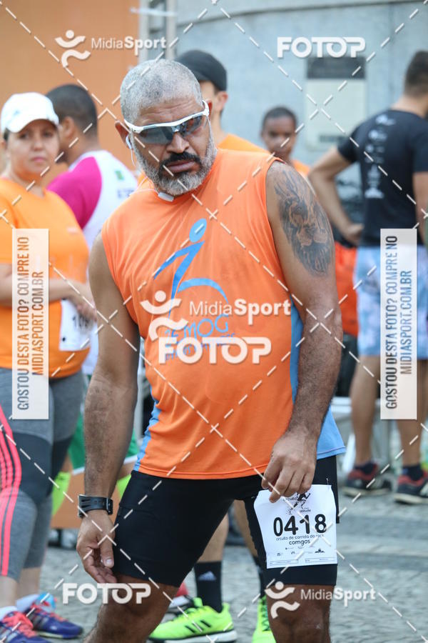 Buy your photos of the eventCircuito Transformar - Etapa Atitude on Fotop