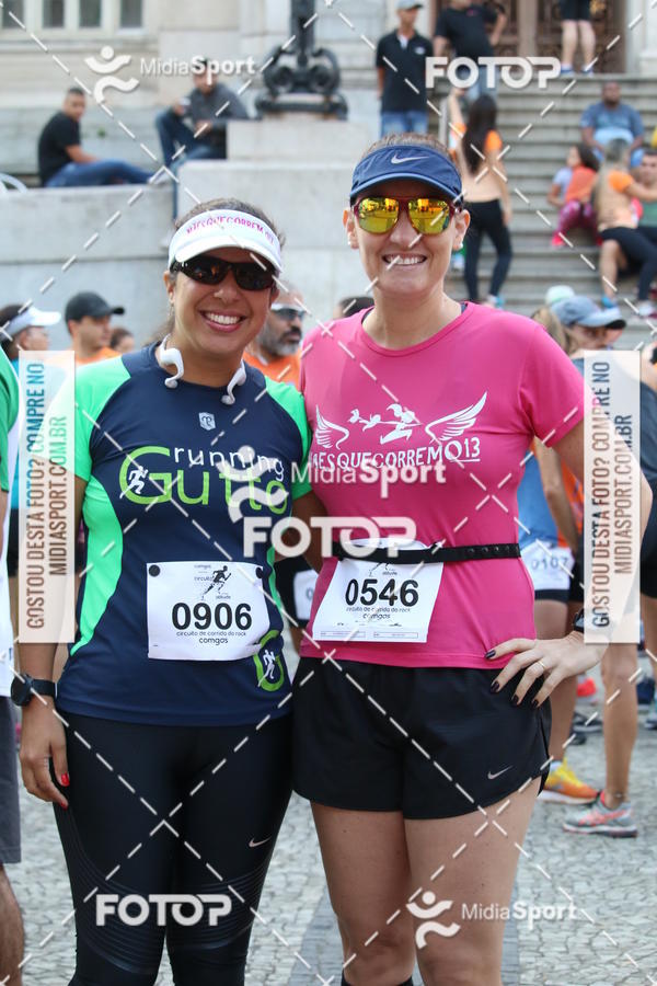 Buy your photos of the eventCircuito Transformar - Etapa Atitude on Fotop