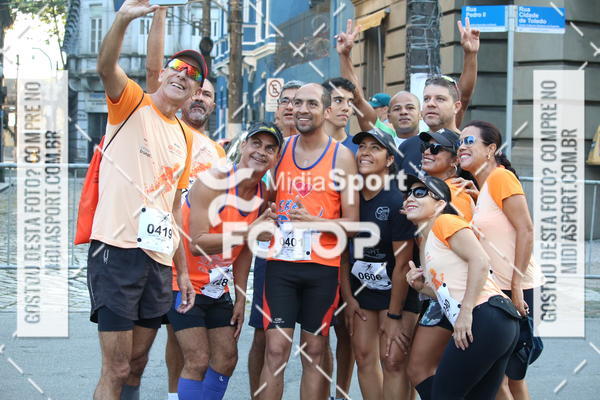 Buy your photos of the eventCircuito Transformar - Etapa Atitude on Fotop