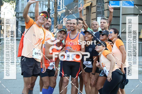 Buy your photos of the eventCircuito Transformar - Etapa Atitude on Fotop