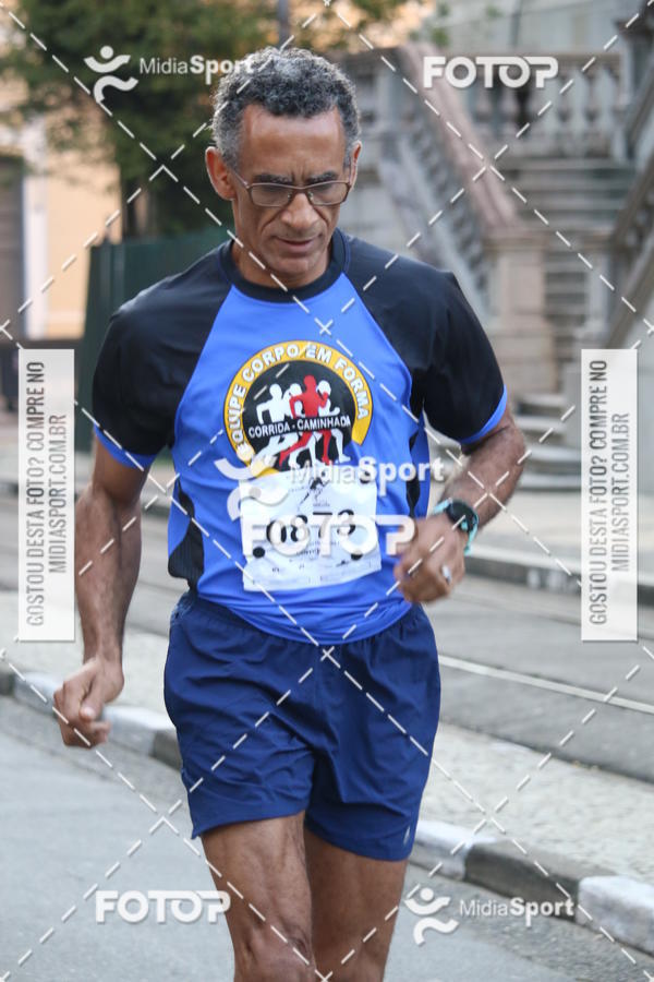 Buy your photos of the eventCircuito Transformar - Etapa Atitude on Fotop