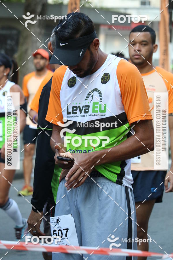 Buy your photos of the eventCircuito Transformar - Etapa Atitude on Fotop