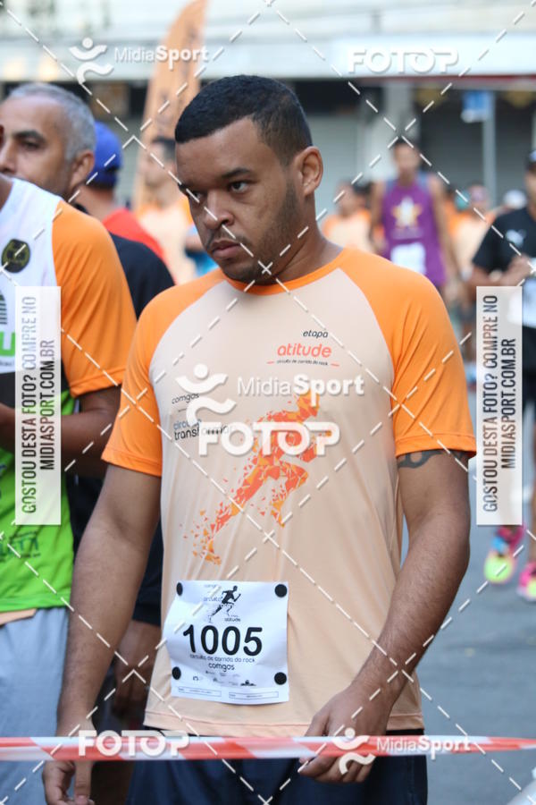 Buy your photos of the eventCircuito Transformar - Etapa Atitude on Fotop