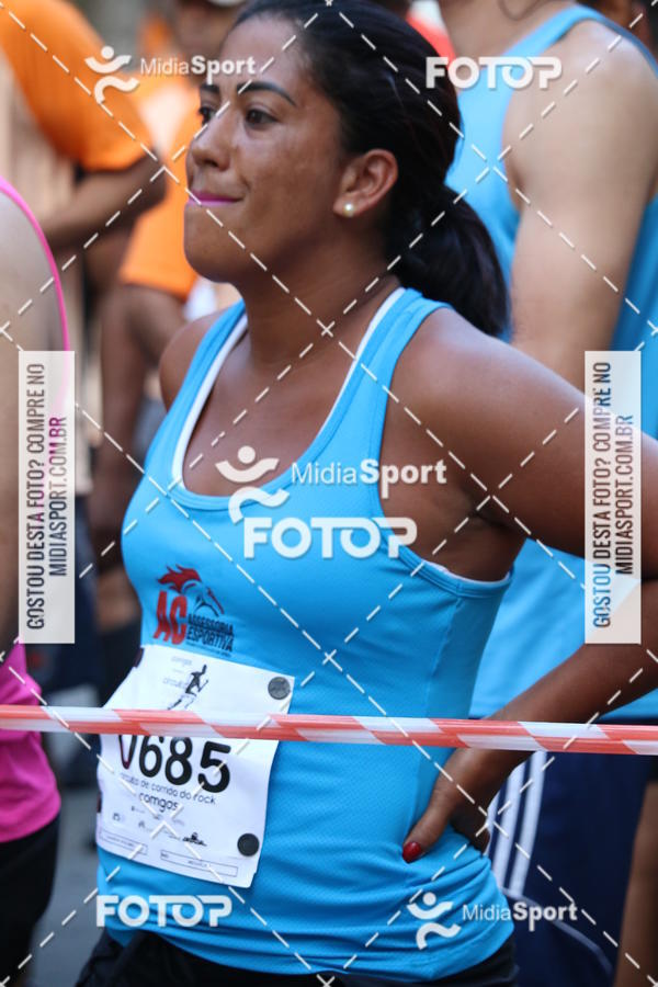 Buy your photos of the eventCircuito Transformar - Etapa Atitude on Fotop