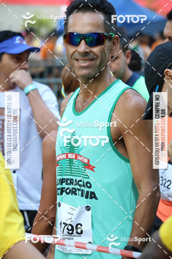 Buy your photos of the eventCircuito Transformar - Etapa Atitude on Fotop