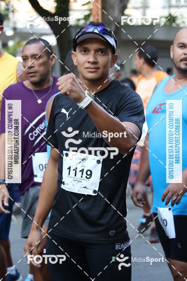 Buy your photos of the eventCircuito Transformar - Etapa Atitude on Fotop