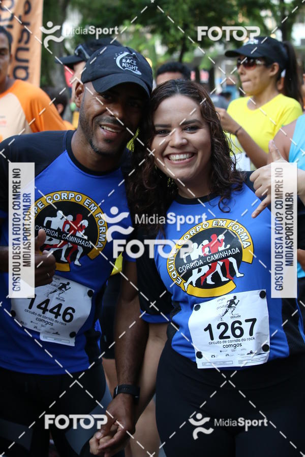 Buy your photos of the eventCircuito Transformar - Etapa Atitude on Fotop