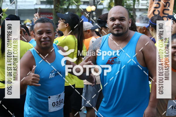 Buy your photos of the eventCircuito Transformar - Etapa Atitude on Fotop