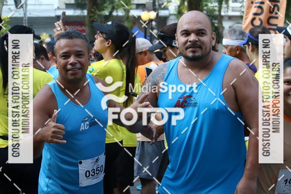 Buy your photos of the eventCircuito Transformar - Etapa Atitude on Fotop