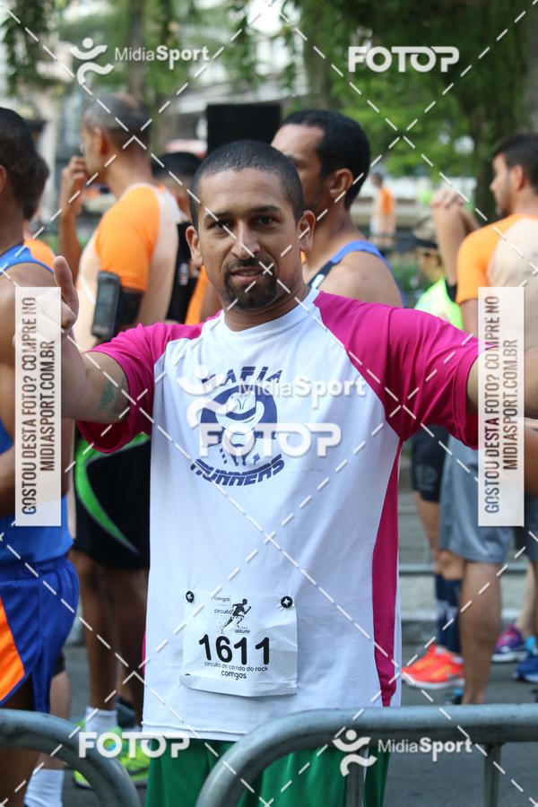 Buy your photos of the eventCircuito Transformar - Etapa Atitude on Fotop