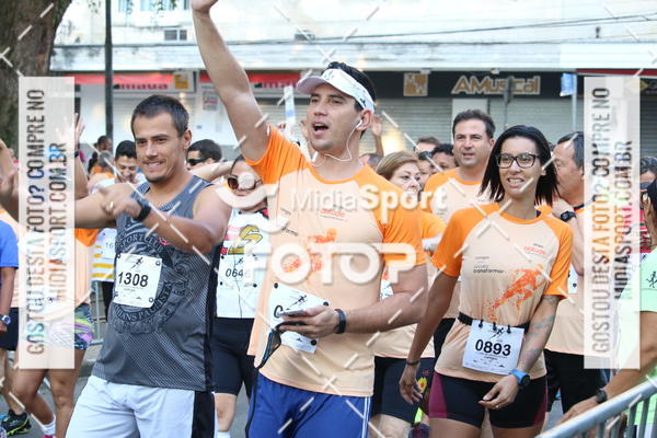 Buy your photos of the eventCircuito Transformar - Etapa Atitude on Fotop