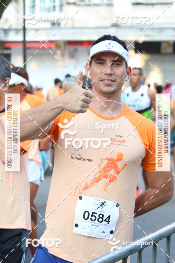 Buy your photos of the eventCircuito Transformar - Etapa Atitude on Fotop