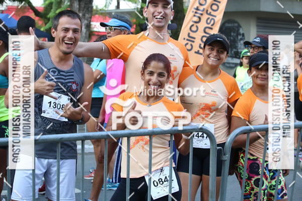 Buy your photos of the eventCircuito Transformar - Etapa Atitude on Fotop