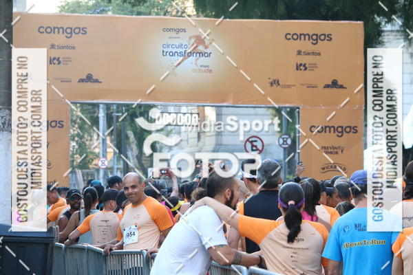 Buy your photos of the eventCircuito Transformar - Etapa Atitude on Fotop