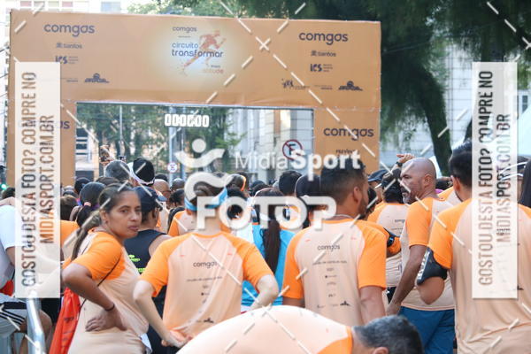 Buy your photos of the eventCircuito Transformar - Etapa Atitude on Fotop