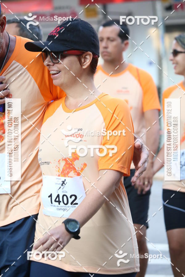 Buy your photos of the eventCircuito Transformar - Etapa Atitude on Fotop