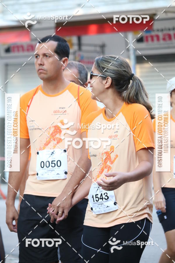 Buy your photos of the eventCircuito Transformar - Etapa Atitude on Fotop