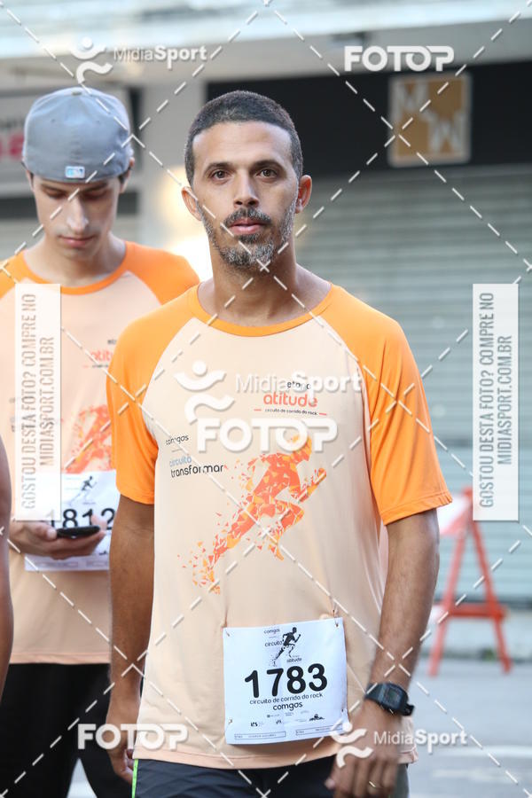 Buy your photos of the eventCircuito Transformar - Etapa Atitude on Fotop