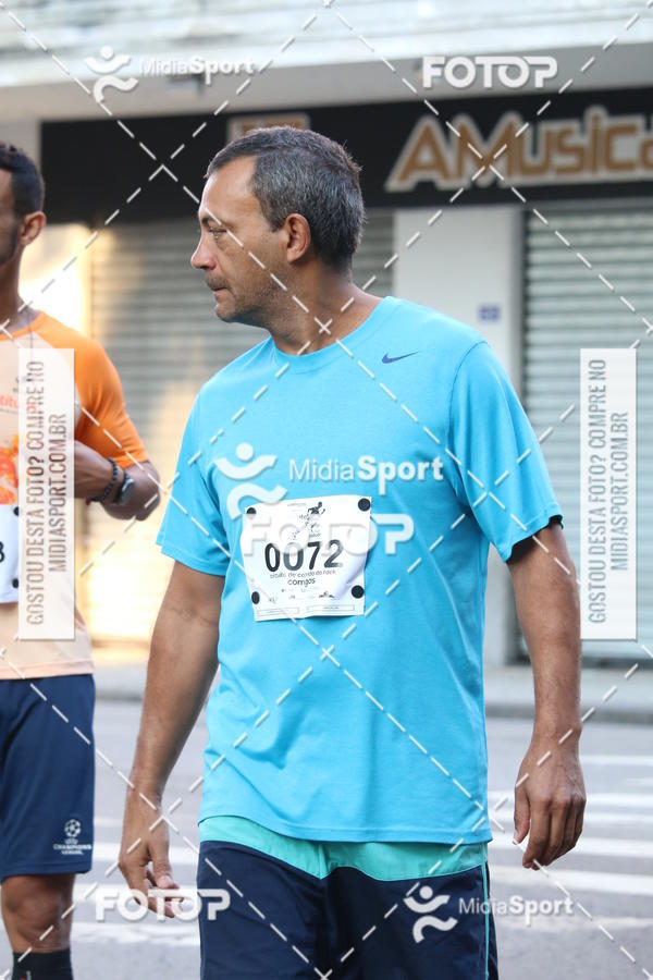 Buy your photos of the eventCircuito Transformar - Etapa Atitude on Fotop