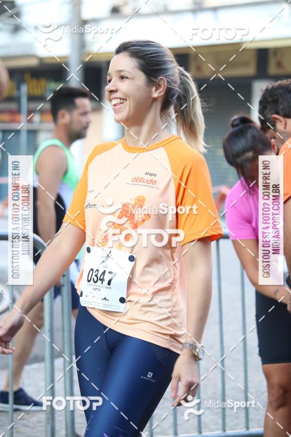 Buy your photos of the eventCircuito Transformar - Etapa Atitude on Fotop