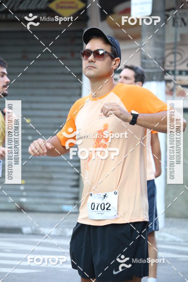 Buy your photos of the eventCircuito Transformar - Etapa Atitude on Fotop