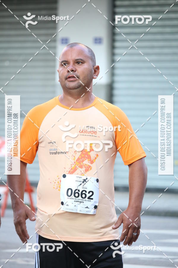 Buy your photos of the eventCircuito Transformar - Etapa Atitude on Fotop