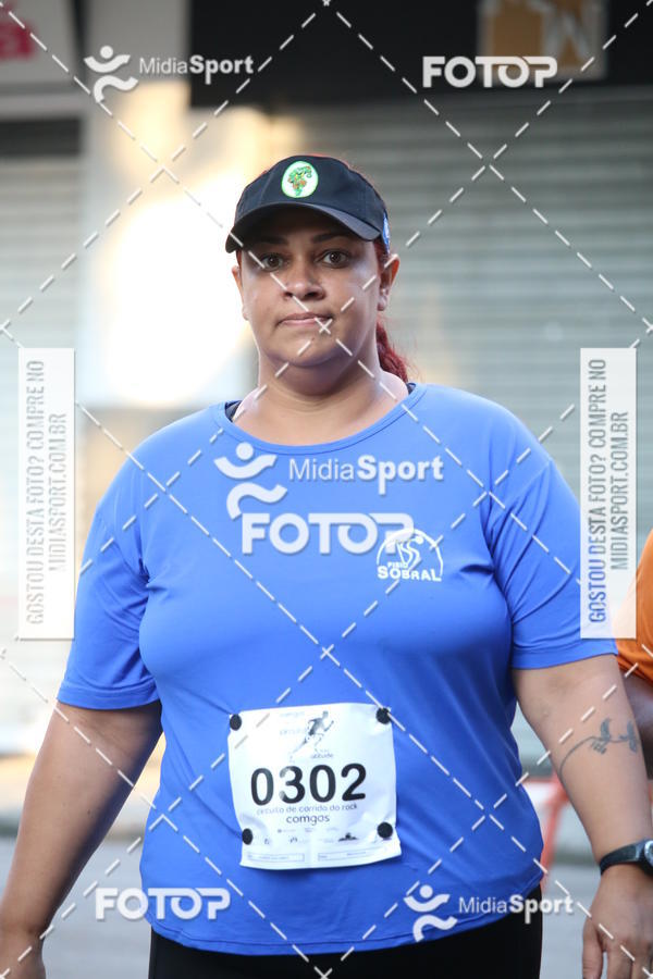 Buy your photos of the eventCircuito Transformar - Etapa Atitude on Fotop