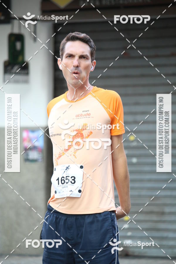 Buy your photos of the eventCircuito Transformar - Etapa Atitude on Fotop