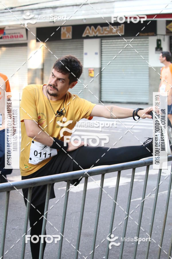 Buy your photos of the eventCircuito Transformar - Etapa Atitude on Fotop