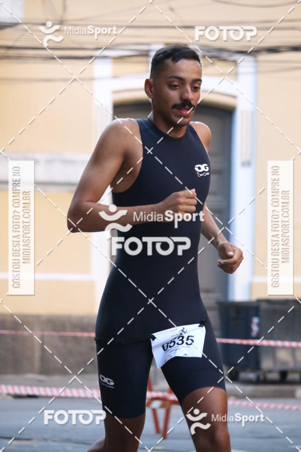 Buy your photos of the eventCircuito Transformar - Etapa Atitude on Fotop