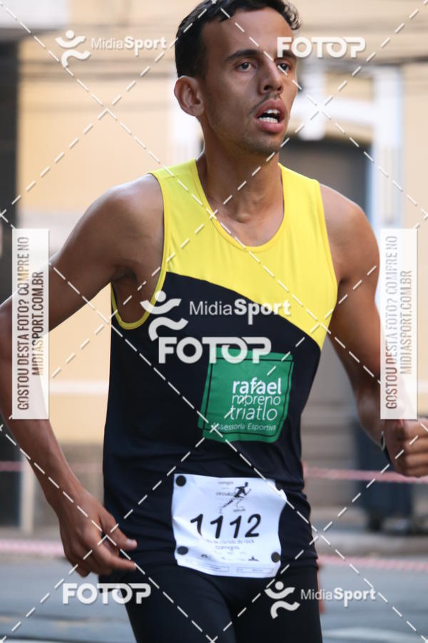 Buy your photos of the eventCircuito Transformar - Etapa Atitude on Fotop