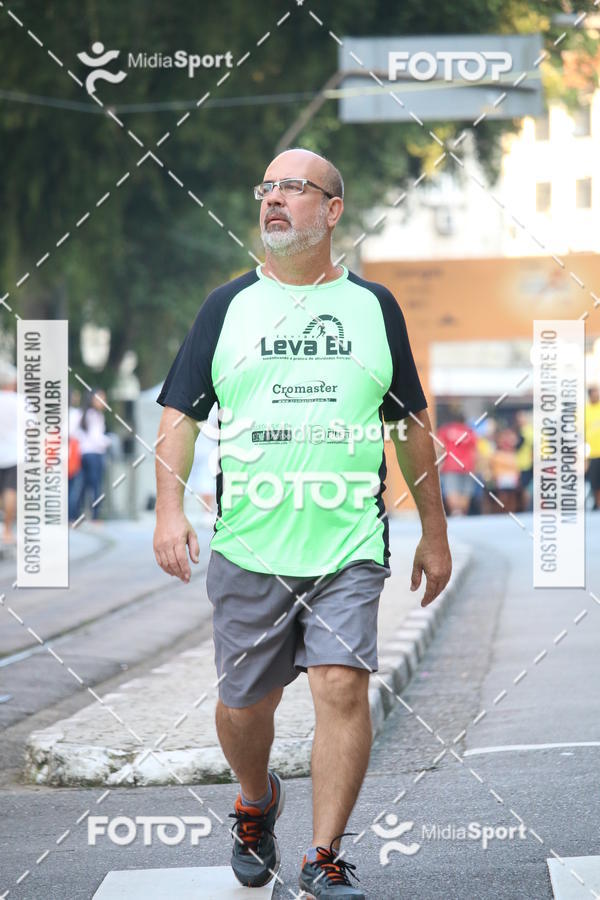 Buy your photos of the eventCircuito Transformar - Etapa Atitude on Fotop