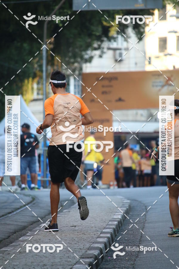 Buy your photos of the eventCircuito Transformar - Etapa Atitude on Fotop