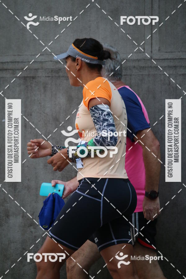 Buy your photos of the eventCircuito Transformar - Etapa Atitude on Fotop