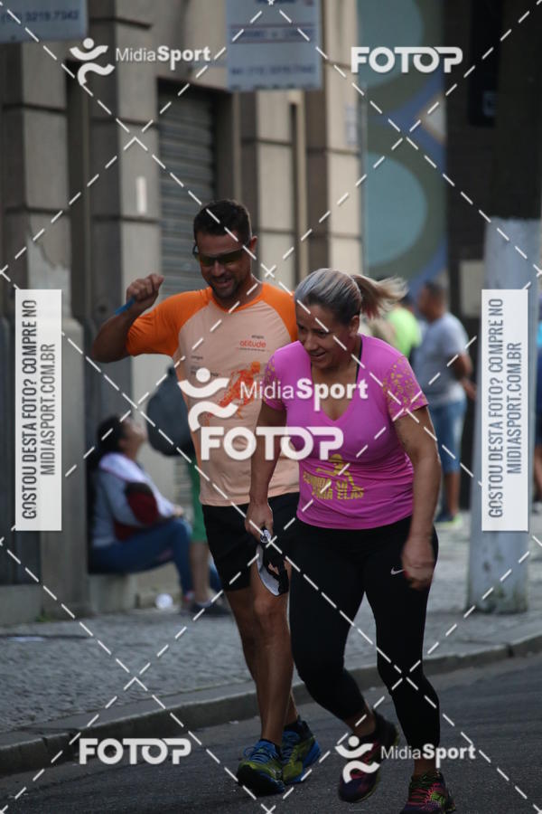 Buy your photos of the eventCircuito Transformar - Etapa Atitude on Fotop