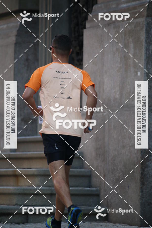 Buy your photos of the eventCircuito Transformar - Etapa Atitude on Fotop