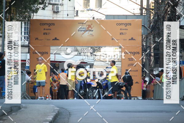 Buy your photos of the eventCircuito Transformar - Etapa Atitude on Fotop