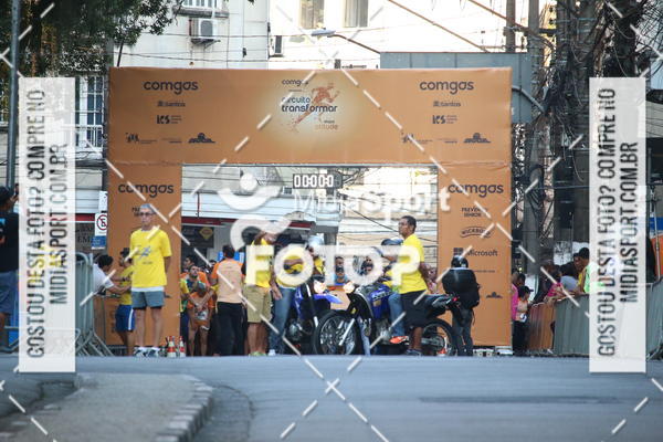 Buy your photos of the eventCircuito Transformar - Etapa Atitude on Fotop