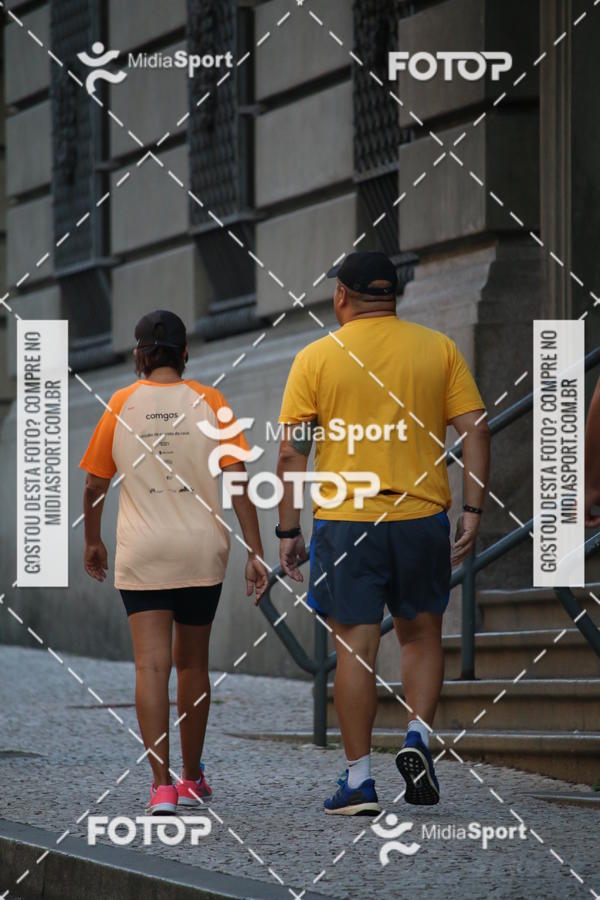 Buy your photos of the eventCircuito Transformar - Etapa Atitude on Fotop