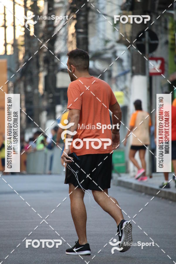 Buy your photos of the eventCircuito Transformar - Etapa Atitude on Fotop