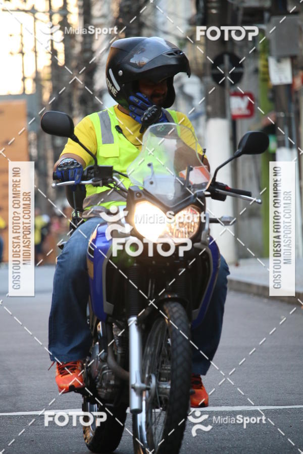 Buy your photos of the eventCircuito Transformar - Etapa Atitude on Fotop