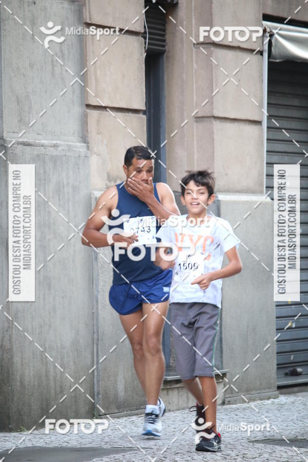 Buy your photos of the eventCircuito Transformar - Etapa Atitude on Fotop