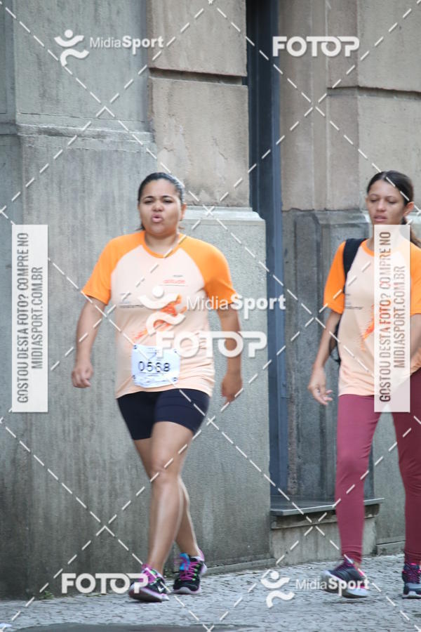 Buy your photos of the eventCircuito Transformar - Etapa Atitude on Fotop