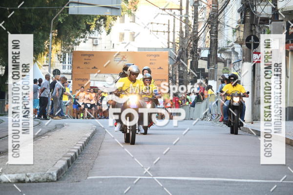 Buy your photos of the eventCircuito Transformar - Etapa Atitude on Fotop