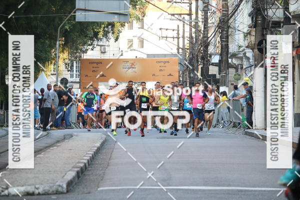 Buy your photos of the eventCircuito Transformar - Etapa Atitude on Fotop