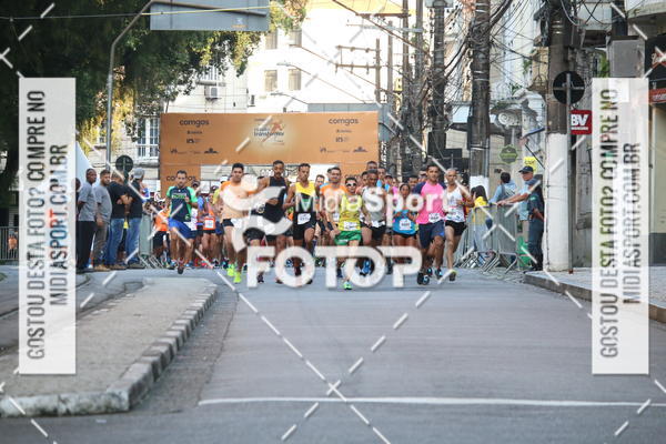 Buy your photos of the eventCircuito Transformar - Etapa Atitude on Fotop