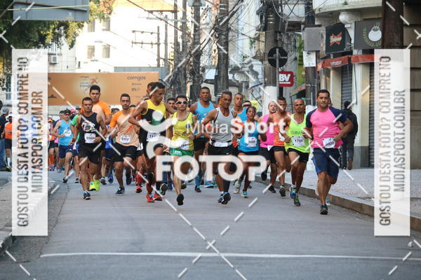 Buy your photos of the eventCircuito Transformar - Etapa Atitude on Fotop