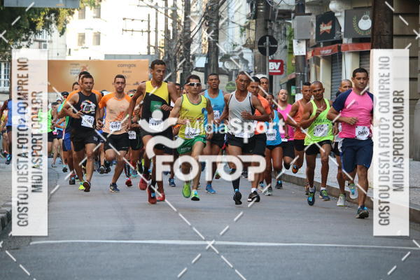Buy your photos of the eventCircuito Transformar - Etapa Atitude on Fotop